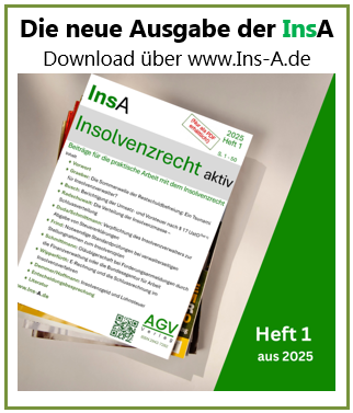 InsA-Werbung 2025-1.png